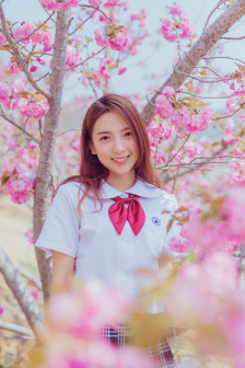 美国女rapper鸡